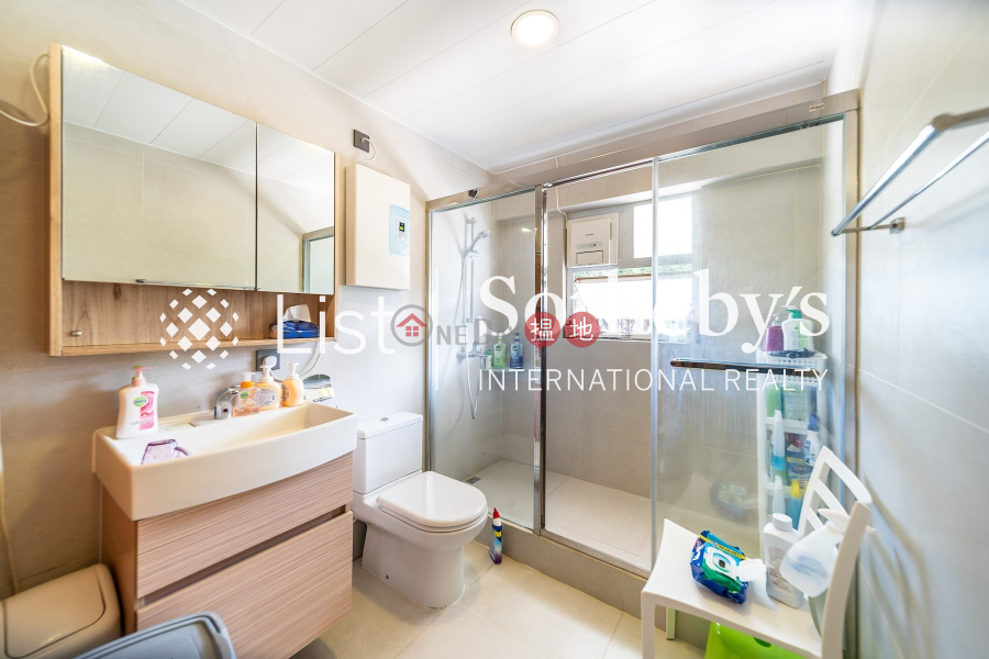 Property Search Hong Kong | OneDay | Residential | Rental Listings, Property for Rent at Marina Cove with 4 Bedrooms