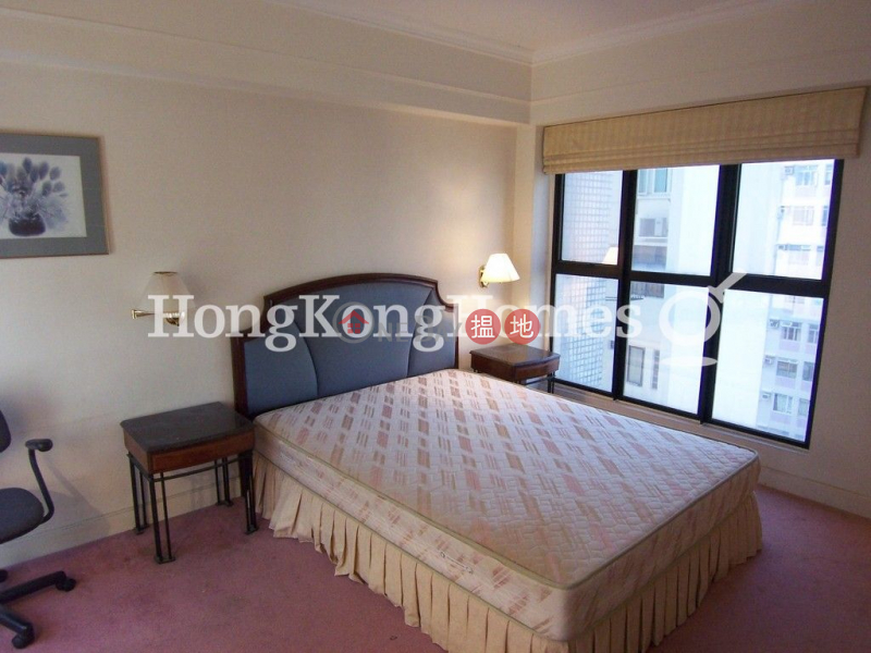 Studio Unit at Claymore Court | For Sale, 33 Village Road | Wan Chai District, Hong Kong | Sales, HK$ 4.8M