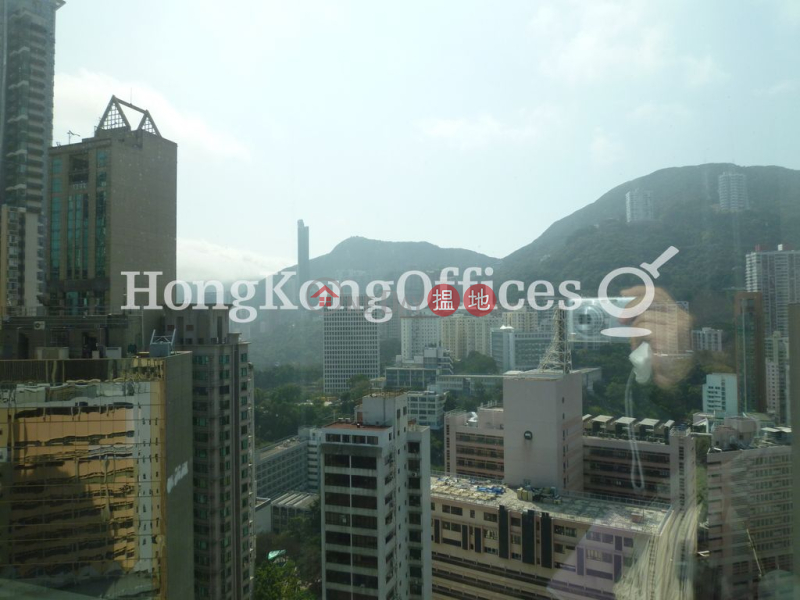 香港搵樓|租樓|二手盤|買樓| 搵地 | 寫字樓/工商樓盤出租樓盤-大業大廈寫字樓租單位出租