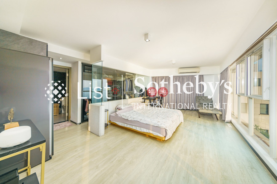 Property for Sale at Phase 2 Villa Cecil with 3 Bedrooms | Phase 2 Villa Cecil 趙苑二期 Sales Listings