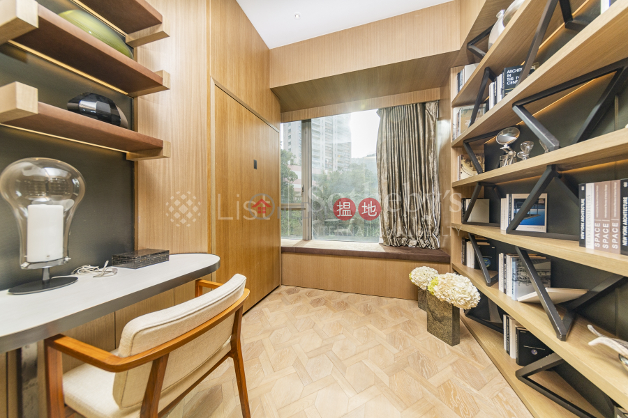 干德道55號未知住宅出租樓盤HK$ 88,000/ 月