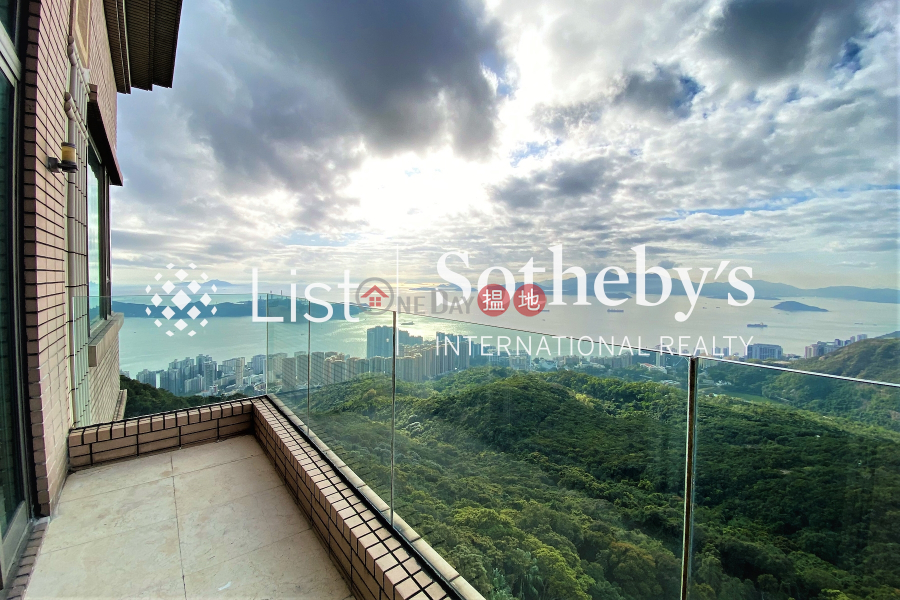 Property Search Hong Kong | OneDay | Residential | Rental Listings, Property for Rent at Chelsea Court with 4 Bedrooms