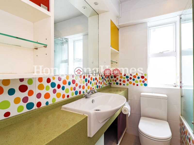 Property Search Hong Kong | OneDay | Residential Rental Listings 3 Bedroom Family Unit for Rent at Kent Mansion