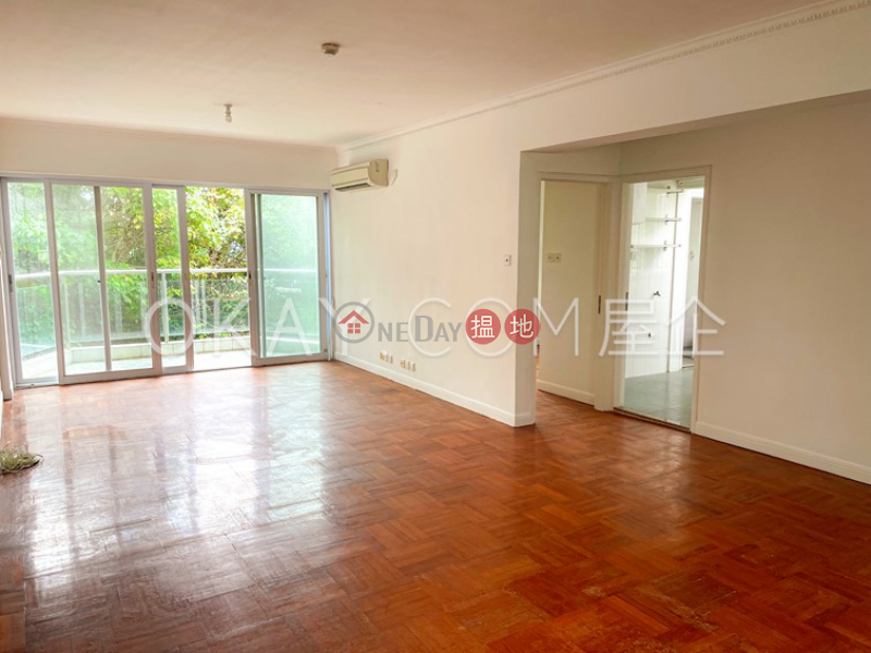 Gorgeous 3 bed on high floor with sea views & rooftop | Rental | 5 Silver Star Path | Sai Kung, Hong Kong, Rental, HK$ 30,000/ month