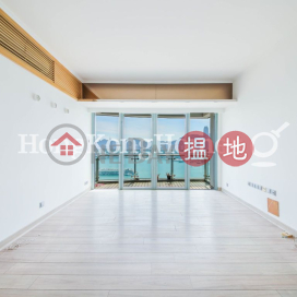 3 Bedroom Family Unit for Rent at The Harbourside Tower 1 | The Harbourside Tower 1 君臨天下1座 _0