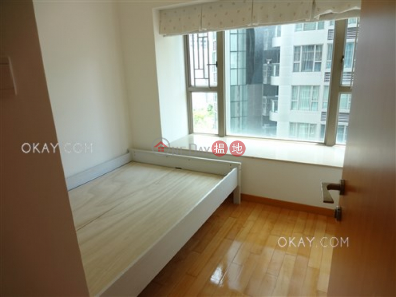 Property Search Hong Kong | OneDay | Residential | Rental Listings | Intimate 2 bedroom with balcony | Rental