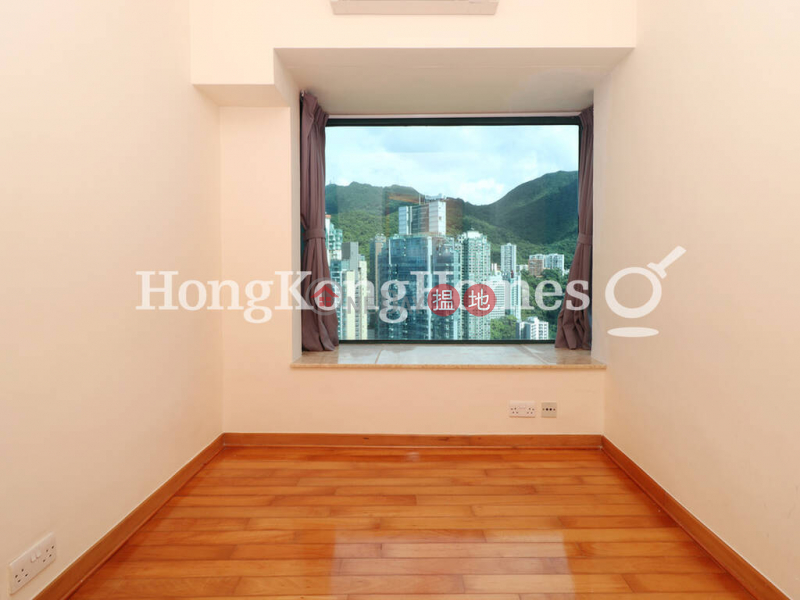 HK$ 28,000/ 月|高逸華軒-西區-高逸華軒兩房一廳單位出租