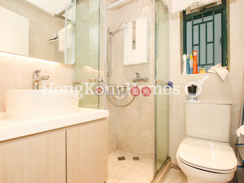 3 Bedroom Family Unit at Scholastic Garden | For Sale | Scholastic Garden 俊傑花園 Sales Listings