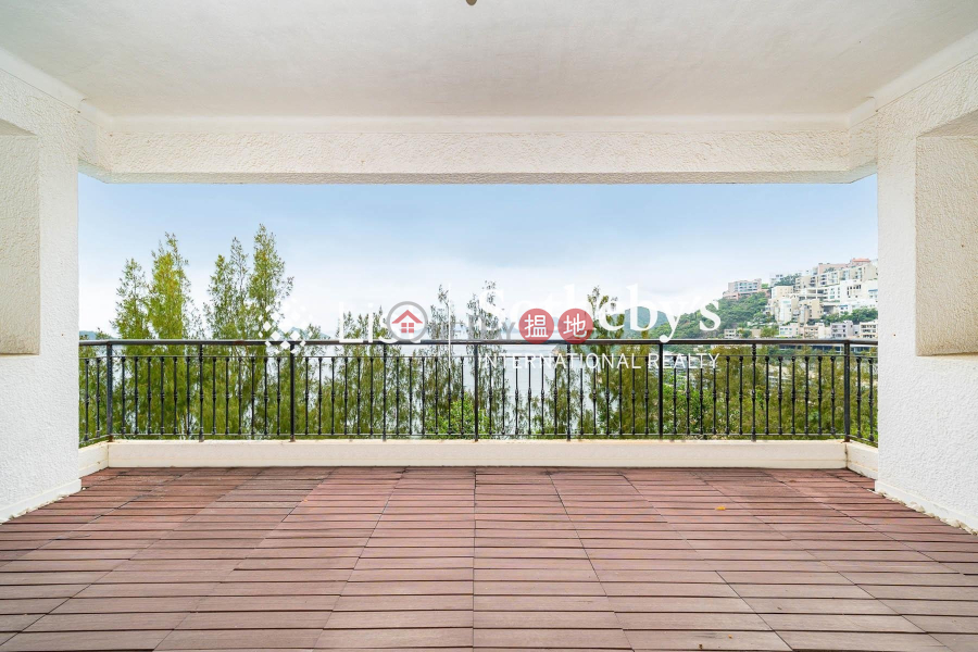 海峰園三房兩廳單位出租|南區海峰園(Sea Cliff Mansions)出租樓盤 (SOTHEBY-R236474-R)