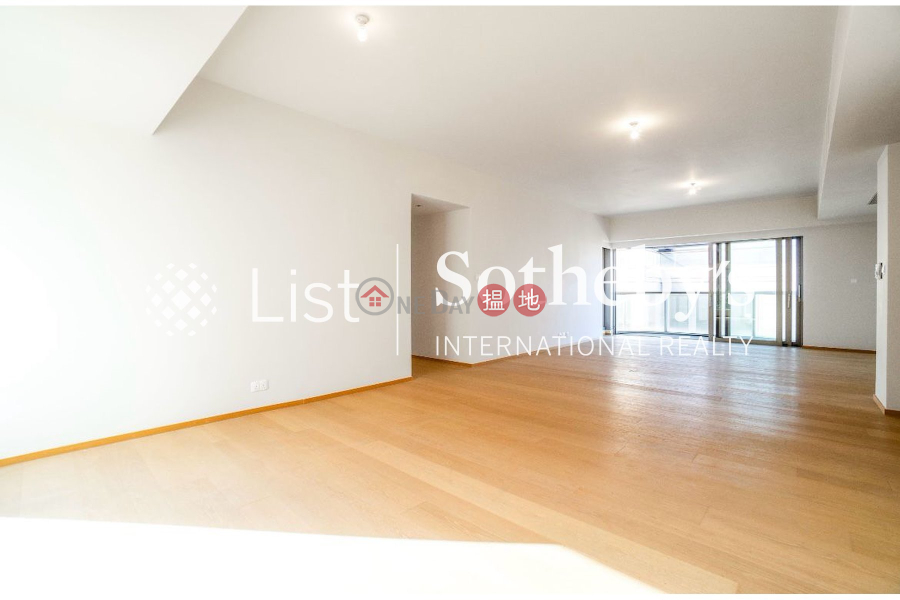 Property for Sale at Altamira with 3 Bedrooms 18 Po Shan Road | Western District, Hong Kong, Sales HK$ 94.41M