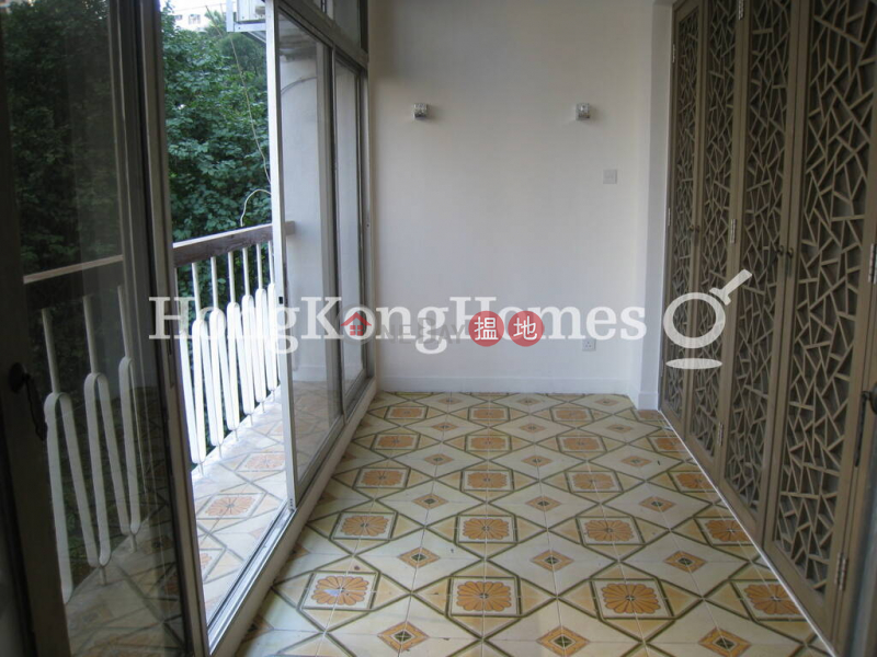 2 Bedroom Unit for Rent at 109C Robinson Road | 109C Robinson Road | Western District, Hong Kong, Rental, HK$ 60,000/ month