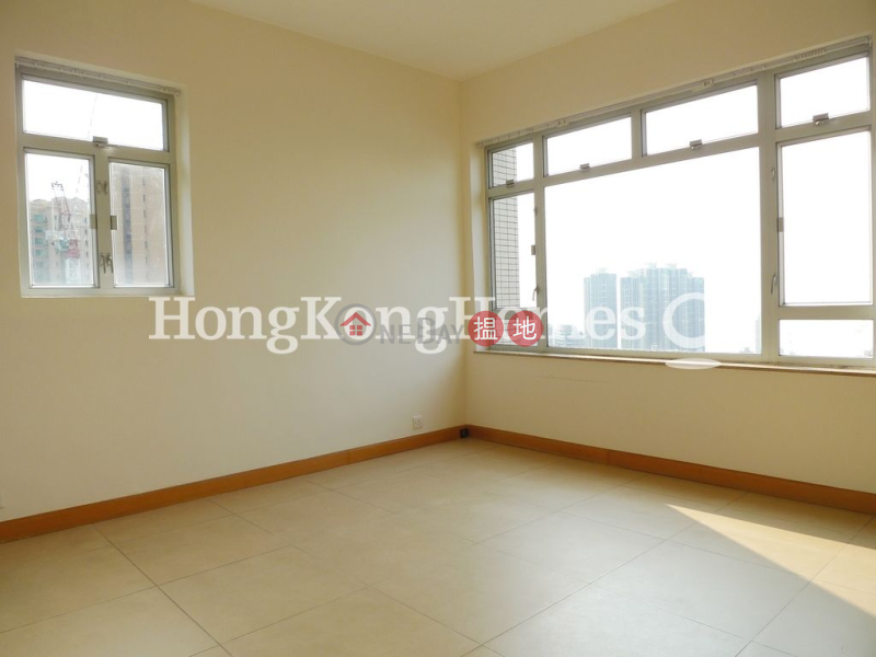 年豐園1座三房兩廳單位出租|西區年豐園1座(Skyline Mansion Block 1)出租樓盤 (Proway-LID26647R)