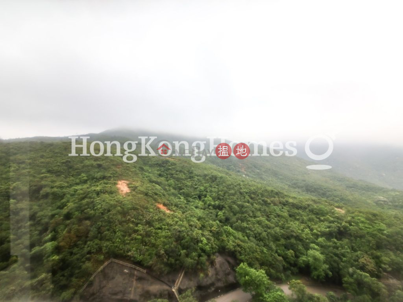 香港搵樓|租樓|二手盤|買樓| 搵地 | 住宅-出售樓盤-陽明山莊 山景園兩房一廳單位出售