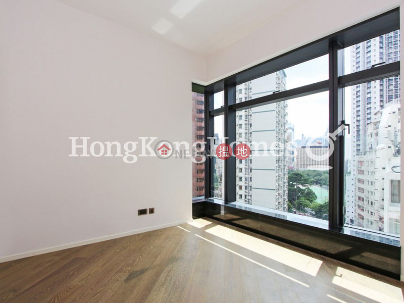 HK$ 62,000/ 月|柏傲山 1座東區|柏傲山 1座三房兩廳單位出租