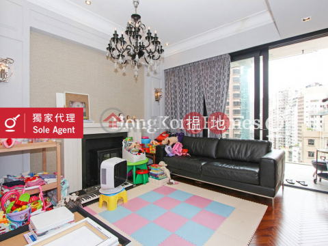 2 Bedroom Unit at 35-41 Village Terrace | For Sale | 35-41 Village Terrace 山村臺35-41號 _0