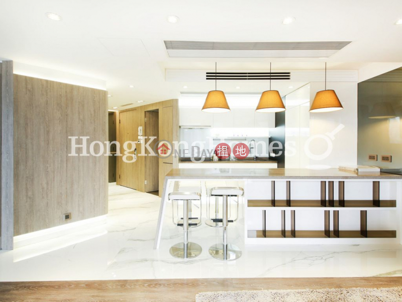 HK$ 35M | Convention Plaza Apartments | Wan Chai District, 2 Bedroom Unit at Convention Plaza Apartments | For Sale