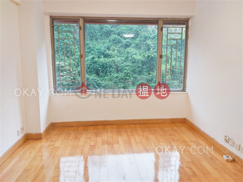 Efficient 3 bedroom with parking | For Sale | Block A Grandview Tower 慧景臺A座 _0