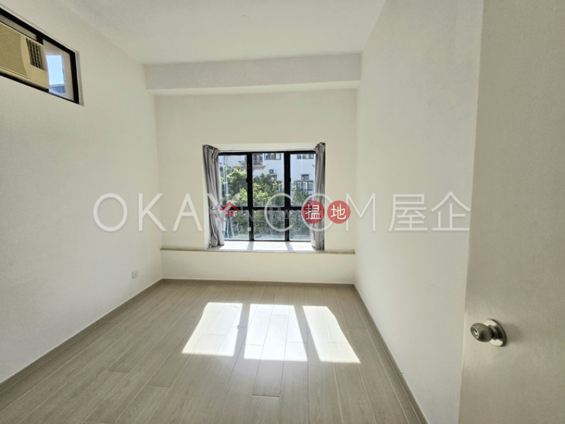 Gorgeous 3 bedroom on high floor | Rental | Discovery Bay, Phase 4 Peninsula Vl Crestmont, 32 Caperidge Drive 愉景灣 4期蘅峰倚濤軒 蘅欣徑32號 Rental Listings