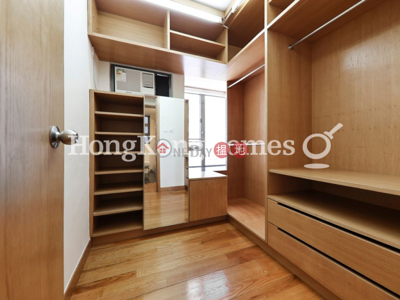 3 Bedroom Family Unit at Hollywood Terrace | For Sale | Hollywood Terrace 荷李活華庭 Sales Listings