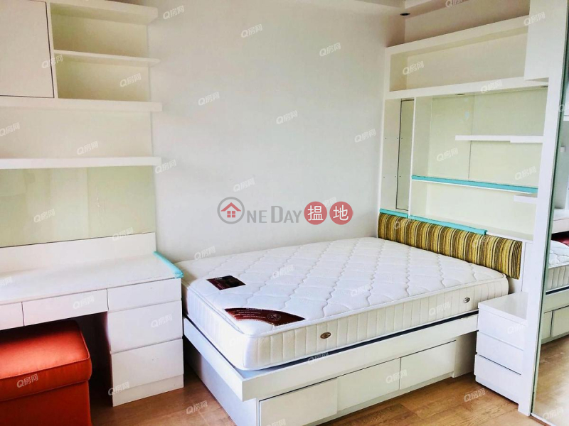 Property Search Hong Kong | OneDay | Residential, Sales Listings | Parkview Club & Suites Hong Kong Parkview | 3 bedroom Mid Floor Flat for Sale