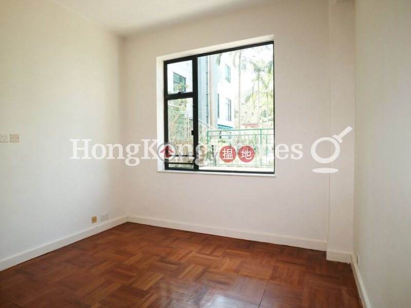 Property Search Hong Kong | OneDay | Residential | Rental Listings, 2 Bedroom Unit for Rent at 28 Stanley Village Road