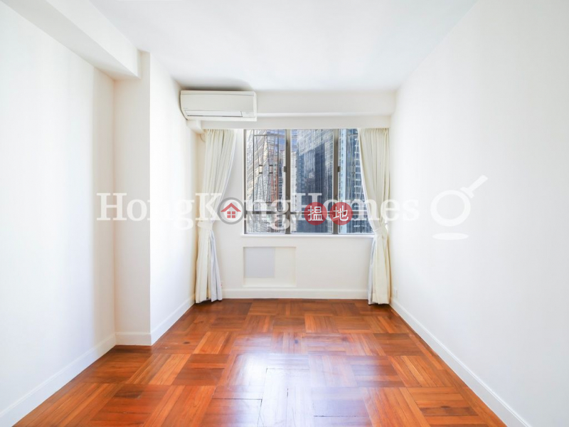 3 Bedroom Family Unit for Rent at Block 5 Phoenix Court 39 Kennedy Road | Wan Chai District Hong Kong Rental | HK$ 49,000/ month