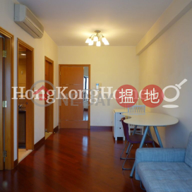 1 Bed Unit for Rent at The Arch Star Tower (Tower 2)