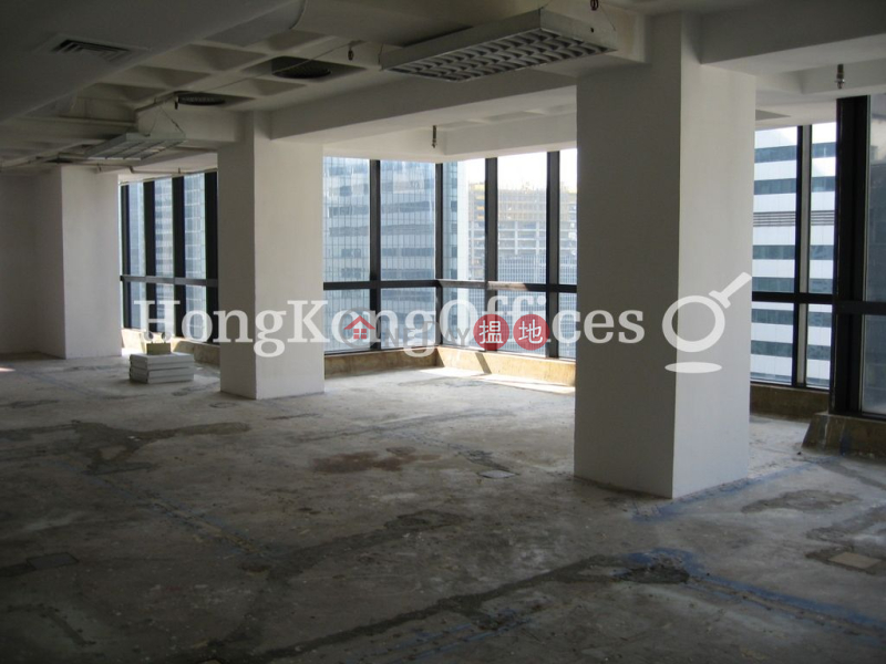 中港大廈-高層|寫字樓/工商樓盤出租樓盤|HK$ 66,712/ 月