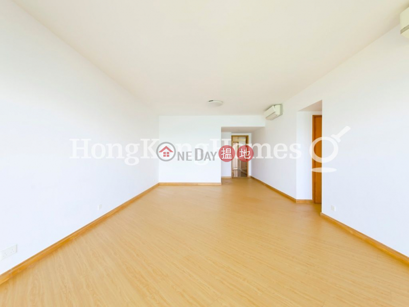 貝沙灣2期南岸-未知|住宅|出租樓盤-HK$ 65,000/ 月