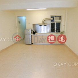 Stylish 2 bedroom in Sai Ying Pun | For Sale | 23 High Street 高街23號 _0
