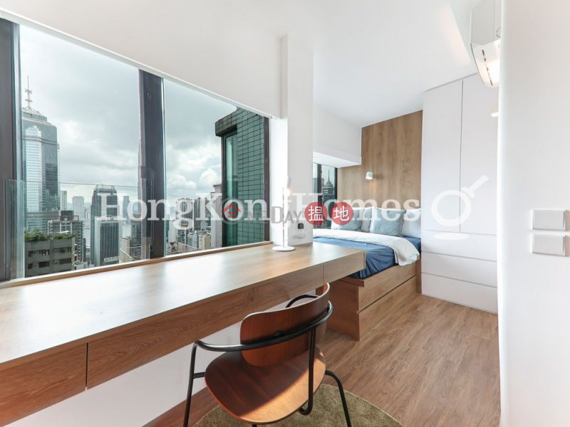 Bella Vista Unknown | Residential, Rental Listings | HK$ 32,000/ month