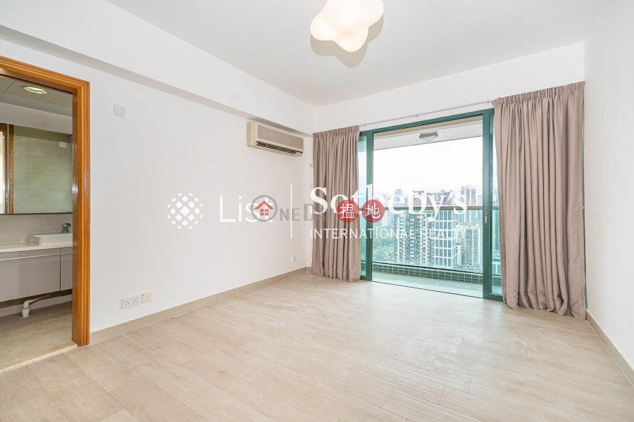 Property for Rent at Caroline Garden with 3 Bedrooms | Caroline Garden 加路連花園 Rental Listings