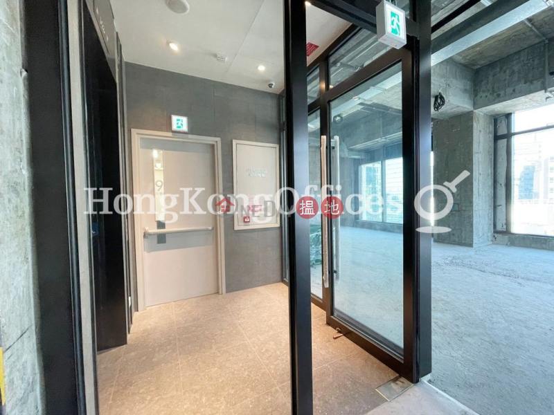 勿地臣街11-15號寫字樓租單位出租11-15勿地臣街 | 灣仔區香港|出租|HK$ 92,385/ 月