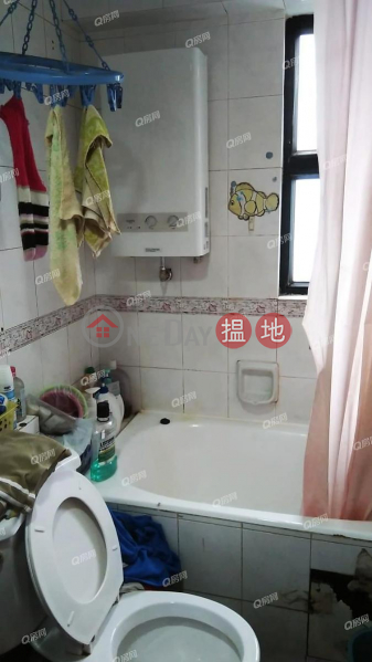 HK$ 8M | Fung King Court Western District, Fung King Court | 2 bedroom High Floor Flat for Sale
