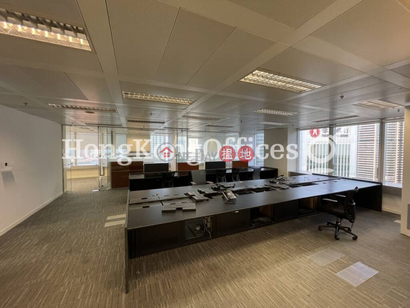 Office Unit for Rent at The Center, 99 Queens Road Central | Central District, Hong Kong | Rental HK$ 180,050/ month