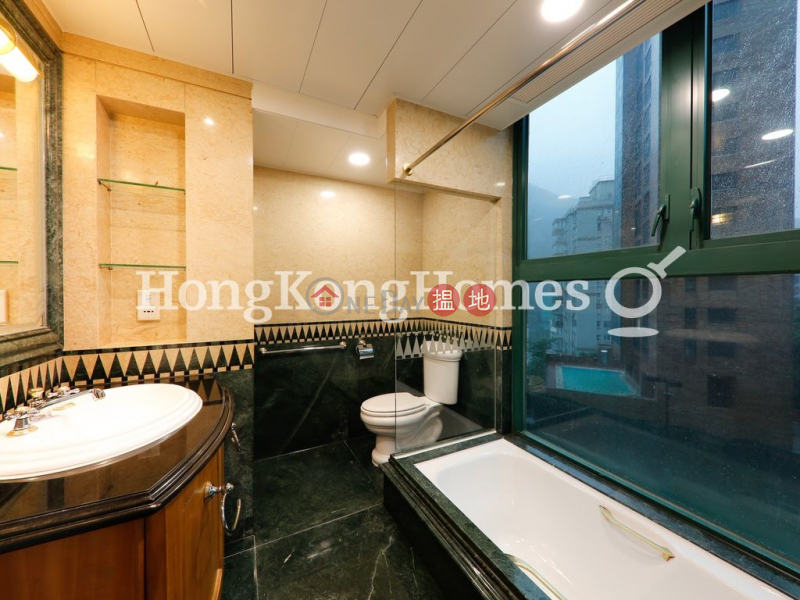 香港搵樓|租樓|二手盤|買樓| 搵地 | 住宅-出租樓盤Fairmount Terrace4房豪宅單位出租