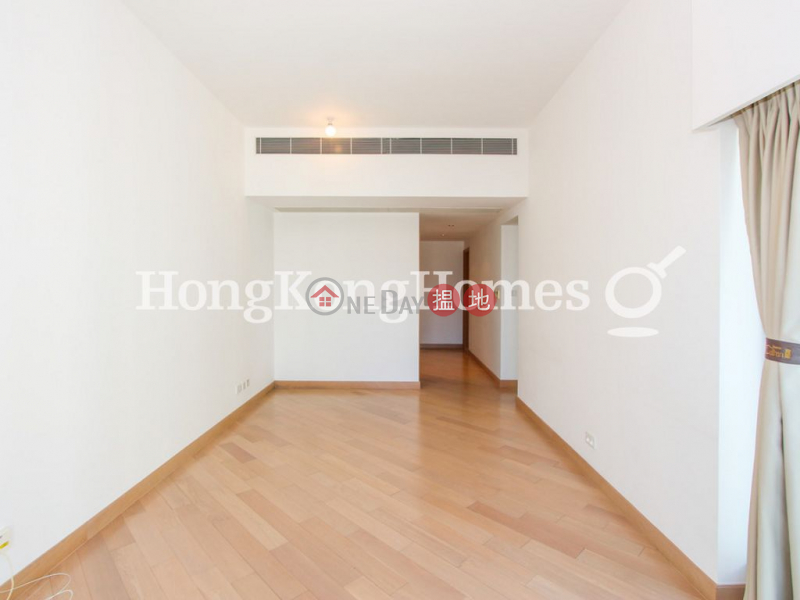 Imperial Cullinan | Unknown | Residential, Rental Listings | HK$ 45,000/ month