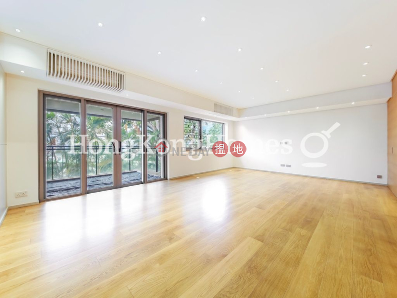 Yue Hing Court, Unknown | Residential, Rental Listings | HK$ 880,000/ month