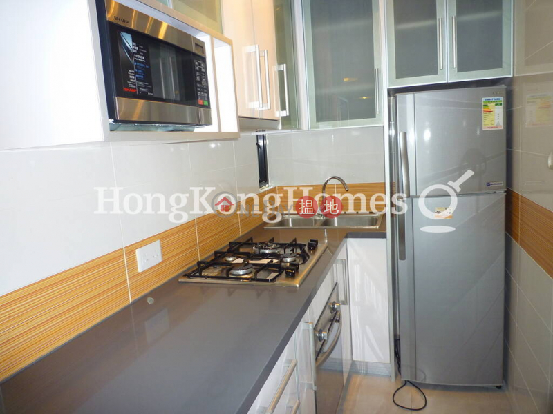 HK$ 20,000/ month, Rich View Terrace | Central District 1 Bed Unit for Rent at Rich View Terrace