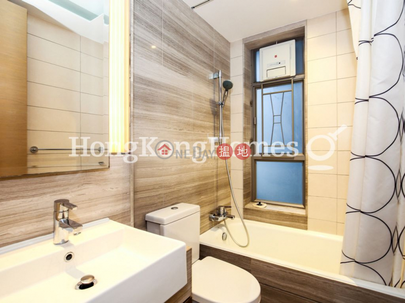 HK$ 42,000/ month, Island Crest Tower 2 | Western District, 3 Bedroom Family Unit for Rent at Island Crest Tower 2