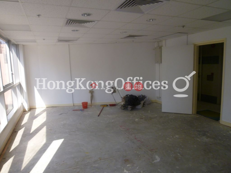Shun Hei Causeway Bay Centre High | Office / Commercial Property | Rental Listings | HK$ 22,878/ month