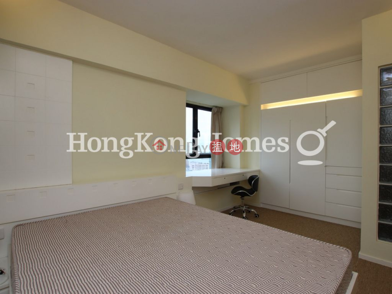 1 Bed Unit for Rent at Rich View Terrace 26 Square Street | Central District Hong Kong Rental, HK$ 28,000/ month