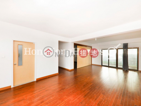 4 Bedroom Luxury Unit for Rent at 7 CORNWALL STREET | 7 CORNWALL STREET 歌和老街7號 _0