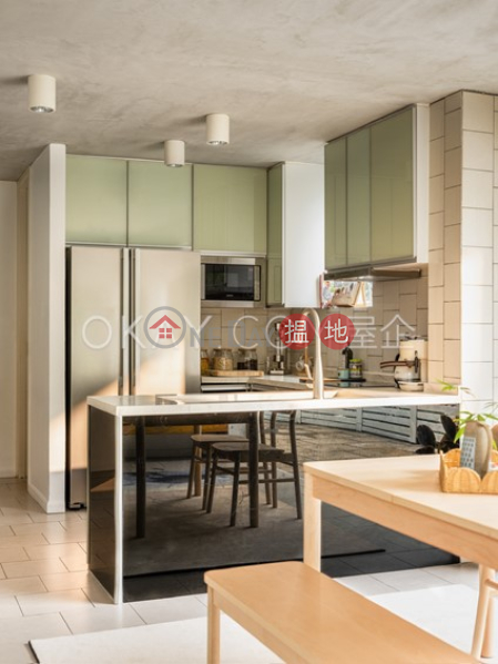 大埔仔-未知|住宅-出售樓盤HK$ 1,480萬