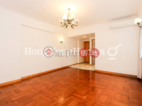 3 Bedroom Family Unit at Beverly House | For Sale | Beverly House 碧麗苑 _0
