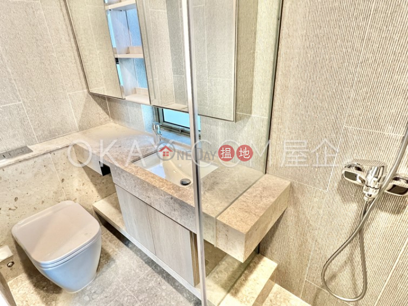 2房1廁PEACH BLOSSOM出租單位|15摩羅廟街 | 西區|香港出租-HK$ 29,000/ 月