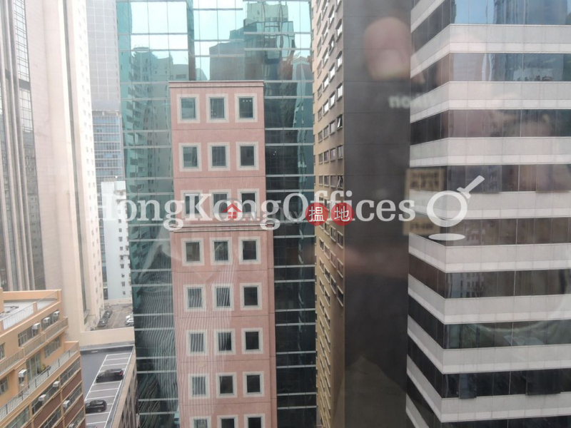 Office Unit at Henan Building | For Sale, 90 Jaffe Road | Wan Chai District Hong Kong, Sales, HK$ 55.00M