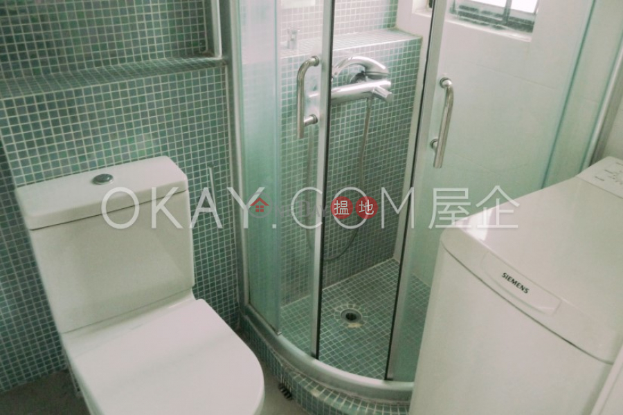 Property Search Hong Kong | OneDay | Residential Sales Listings, Popular studio on high floor with rooftop | For Sale