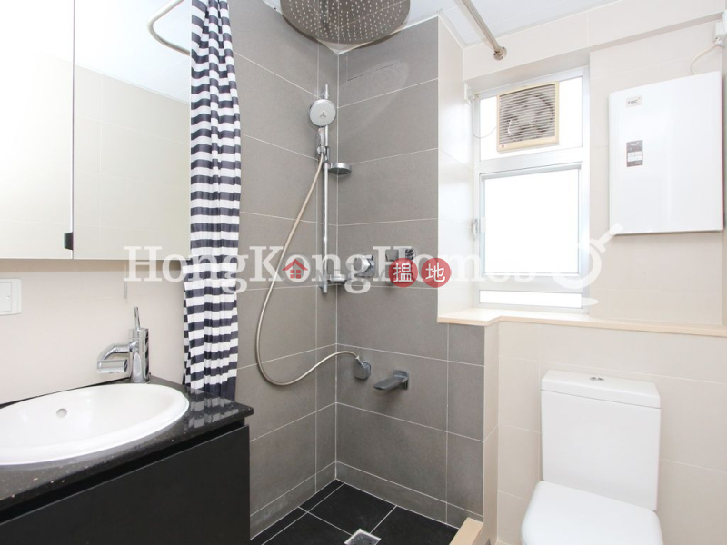 Gallant Place | Unknown | Residential Rental Listings | HK$ 36,000/ month