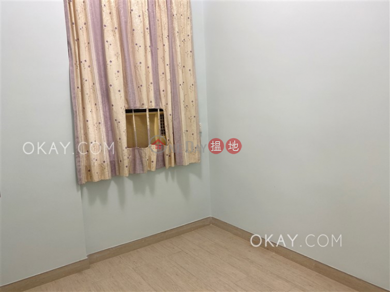 Property Search Hong Kong | OneDay | Residential Rental Listings, Cozy 2 bedroom in Causeway Bay | Rental